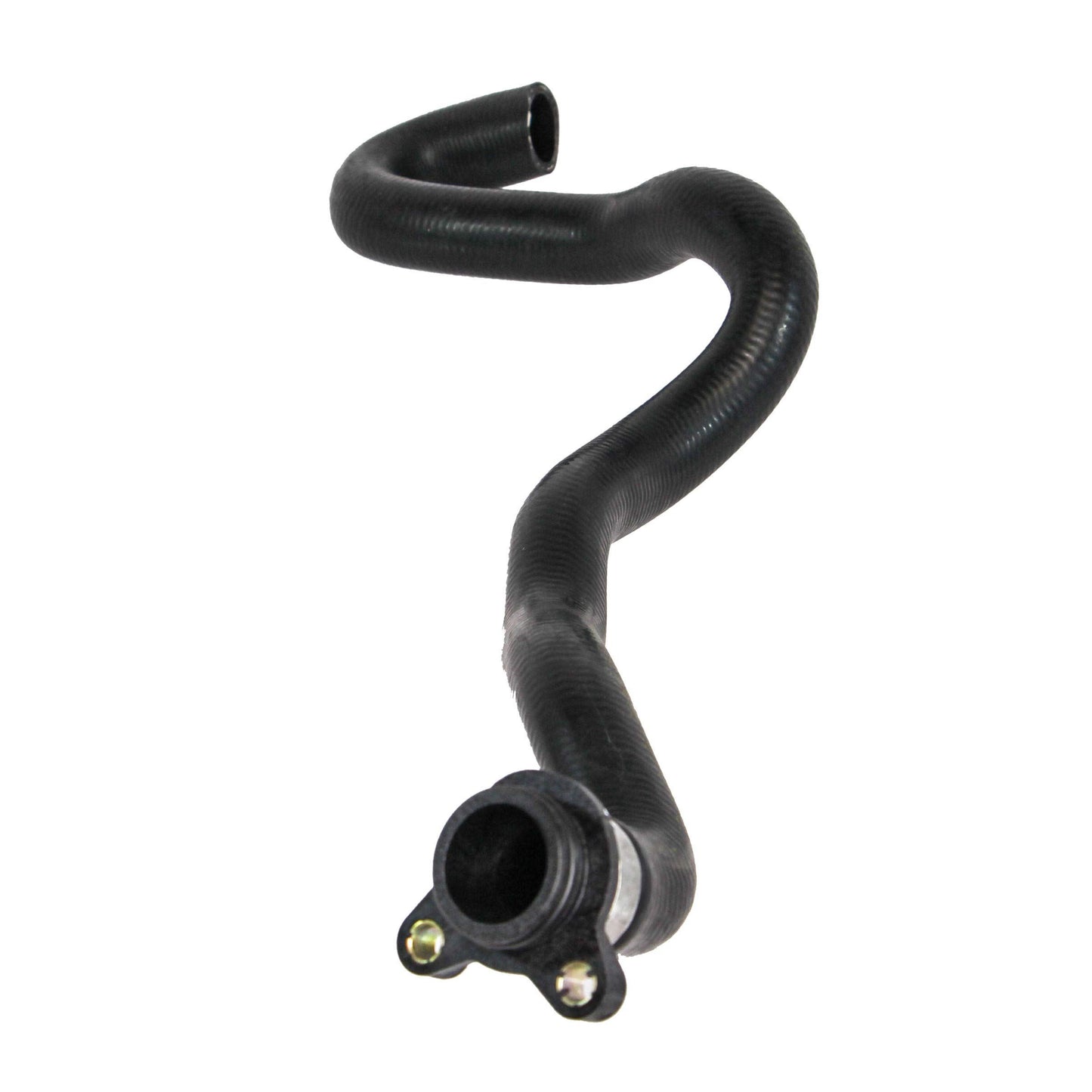 CRP CHE0460 Engine Coolant Hose