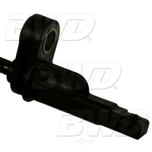 Capteur de vitesse de roue ABS BWD ABS2579