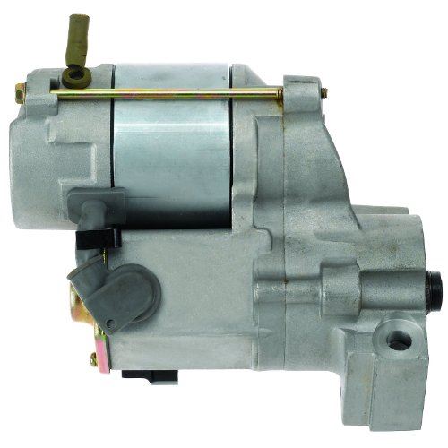 Bosch SR4405N