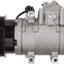 Spectra Premium 0610348 Compresor de aire acondicionado