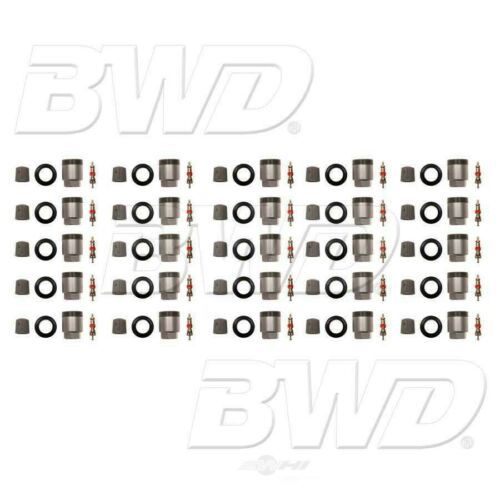 BWD TPM2000K