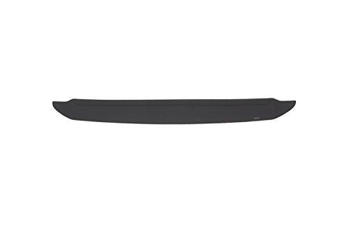 Auto Ventshade (AVS) 436087 Hood Deflector