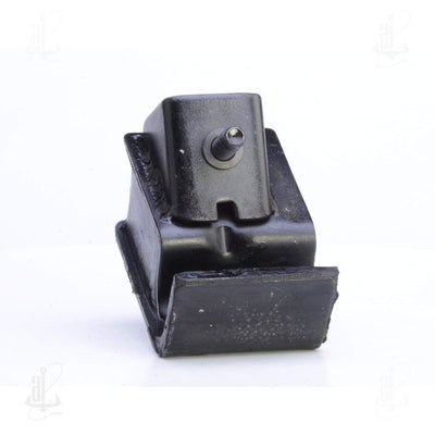 Anchor 8057 Engine Mount