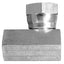 Dayco 142628