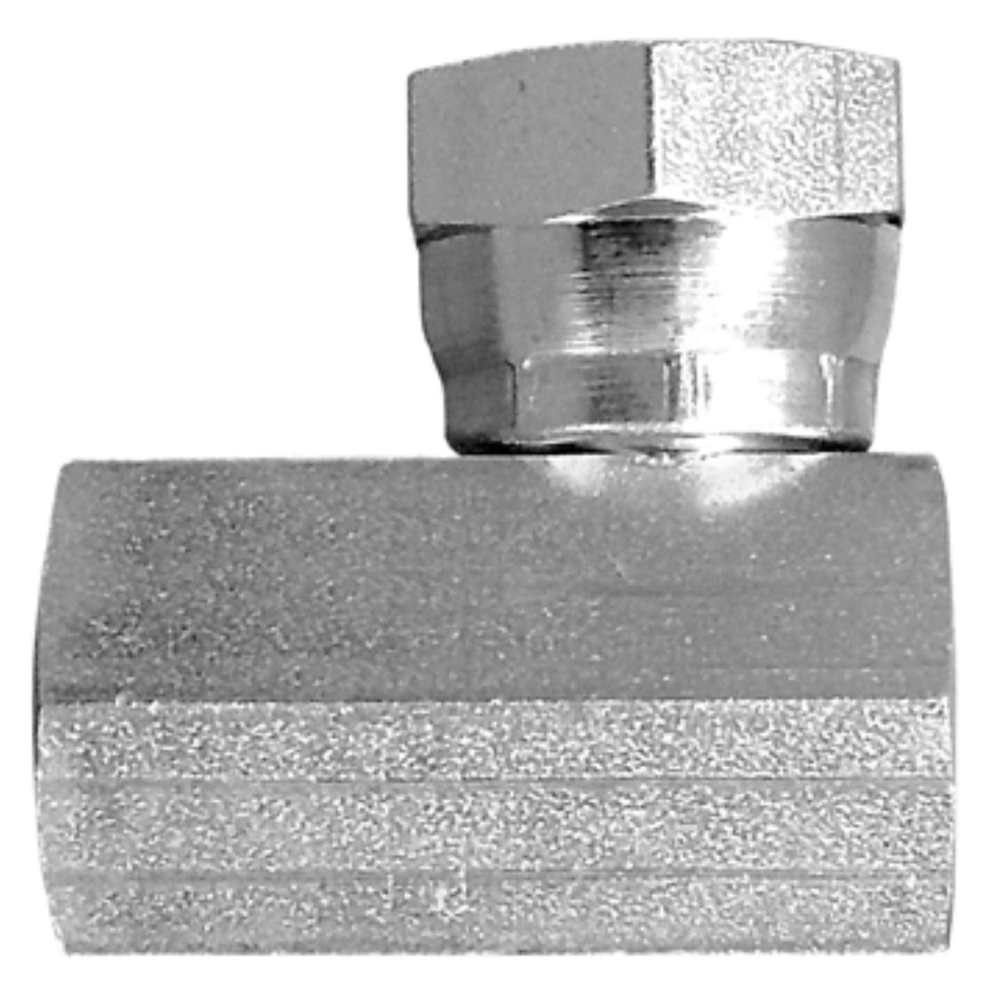 Dayco 142628