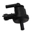 Beck/Arnley 046-0110 Valve de purge du bidon de vapeur