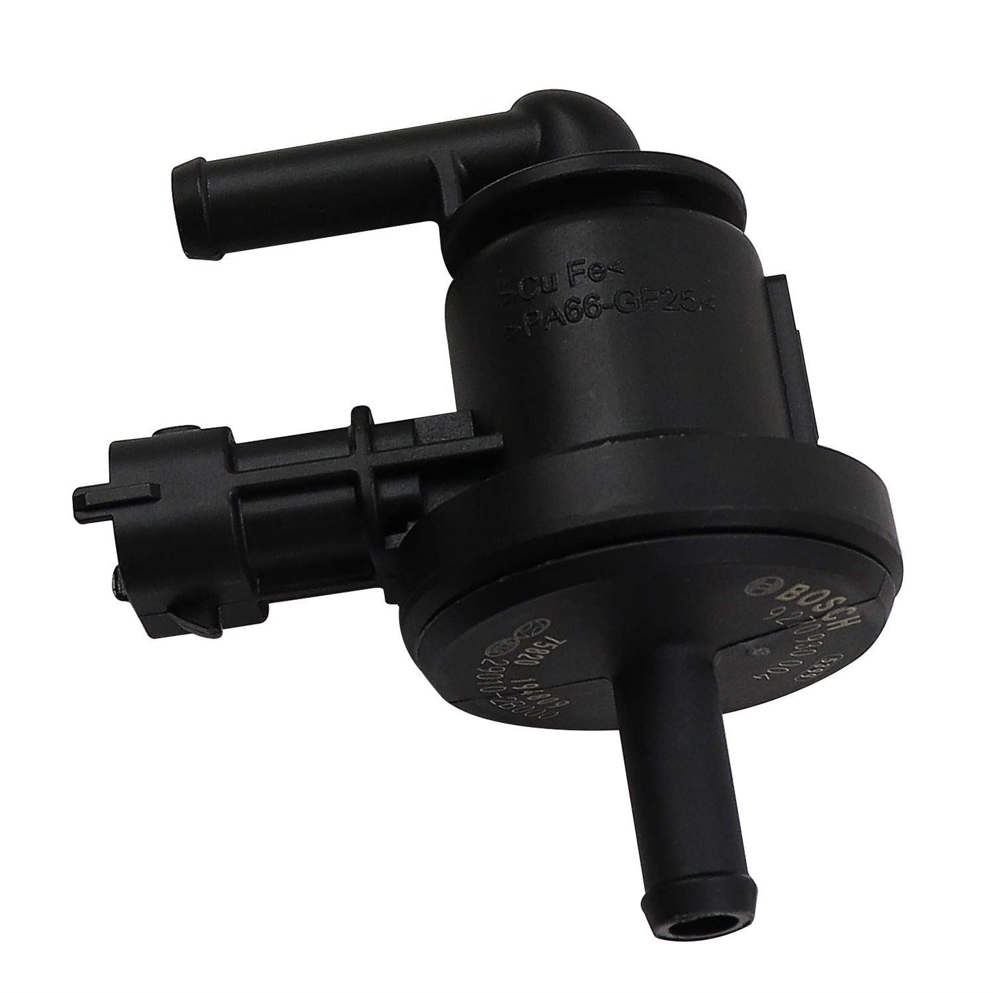 Beck/Arnley 046-0110 Valve de purge du bidon de vapeur