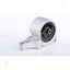 Ancla 8994 Soporte del motor
