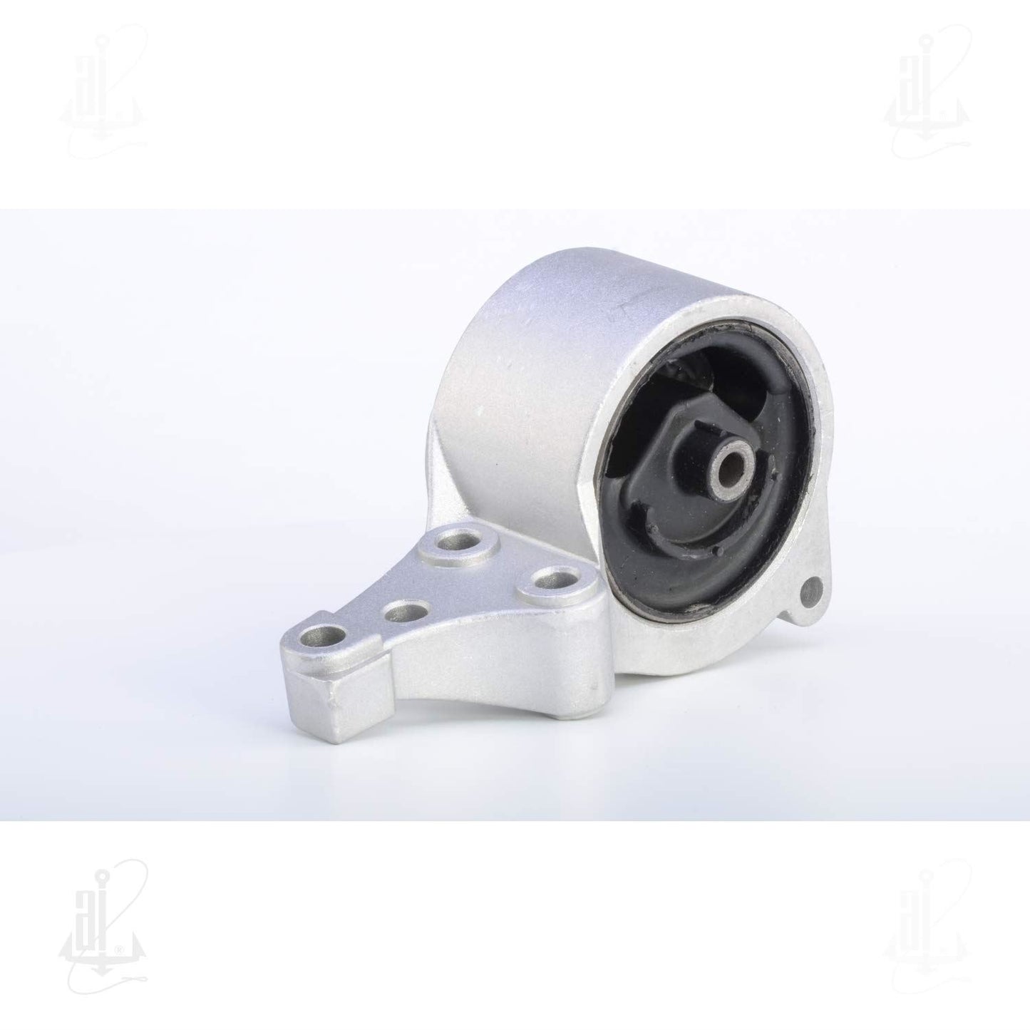 Ancla 8994 Soporte del motor