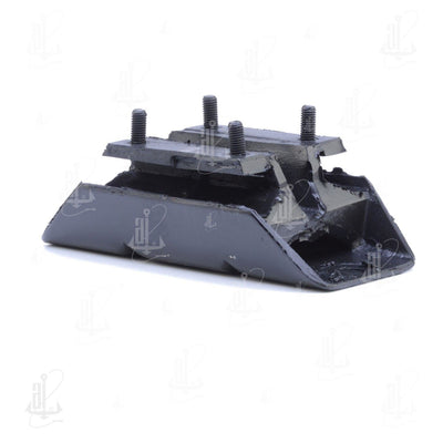 Anchor 2570 Manual Transmission Mount