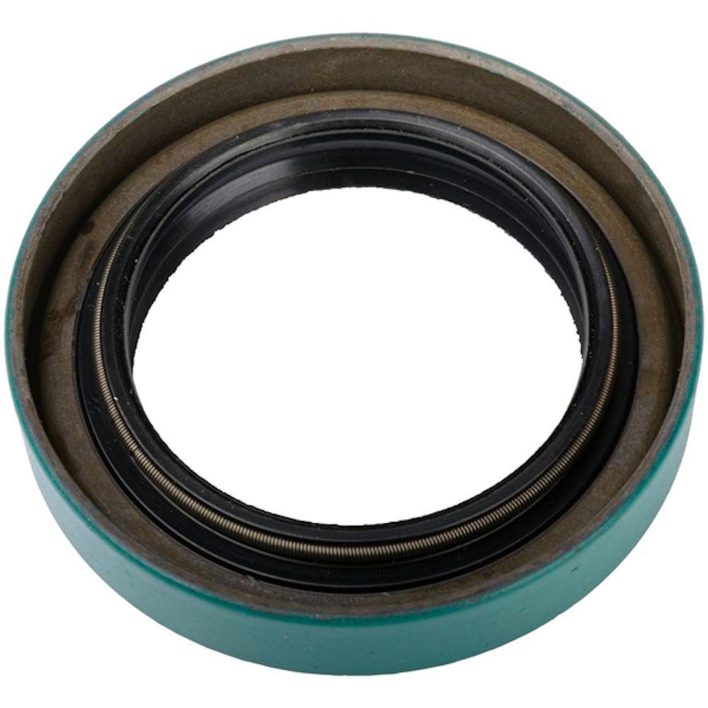 SKF 18662 Transfer Case Output Shaft Seal
