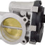 Hitachi ETB0017 Cuerpo del acelerador de inyección de combustible