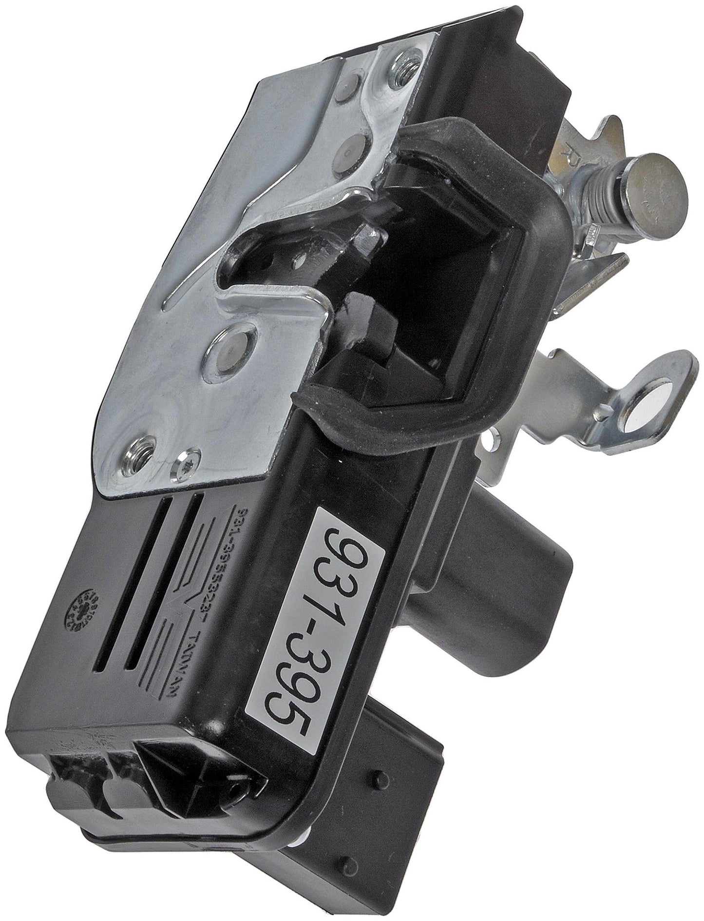 Dorman 931395