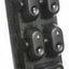 BWD S41098 Door Window Switch