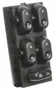 BWD S41098 Door Window Switch