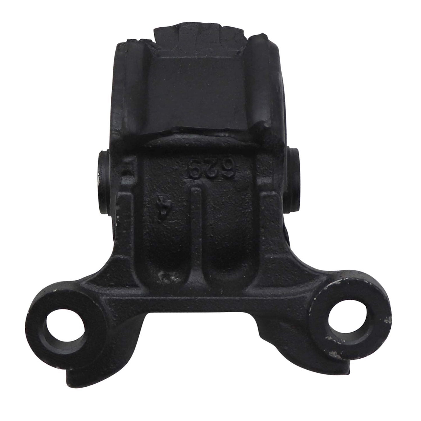 Beck/Arnley 104-1159 Soporte de motor