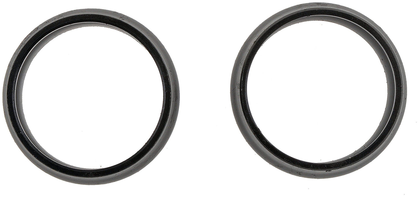 Dorman 81058 Differential Crush Sleeve