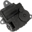 Dorman 604-185 HVAC Blend Door Actuator