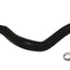 CRP PSH0424 Power Steering Reservoir Hose