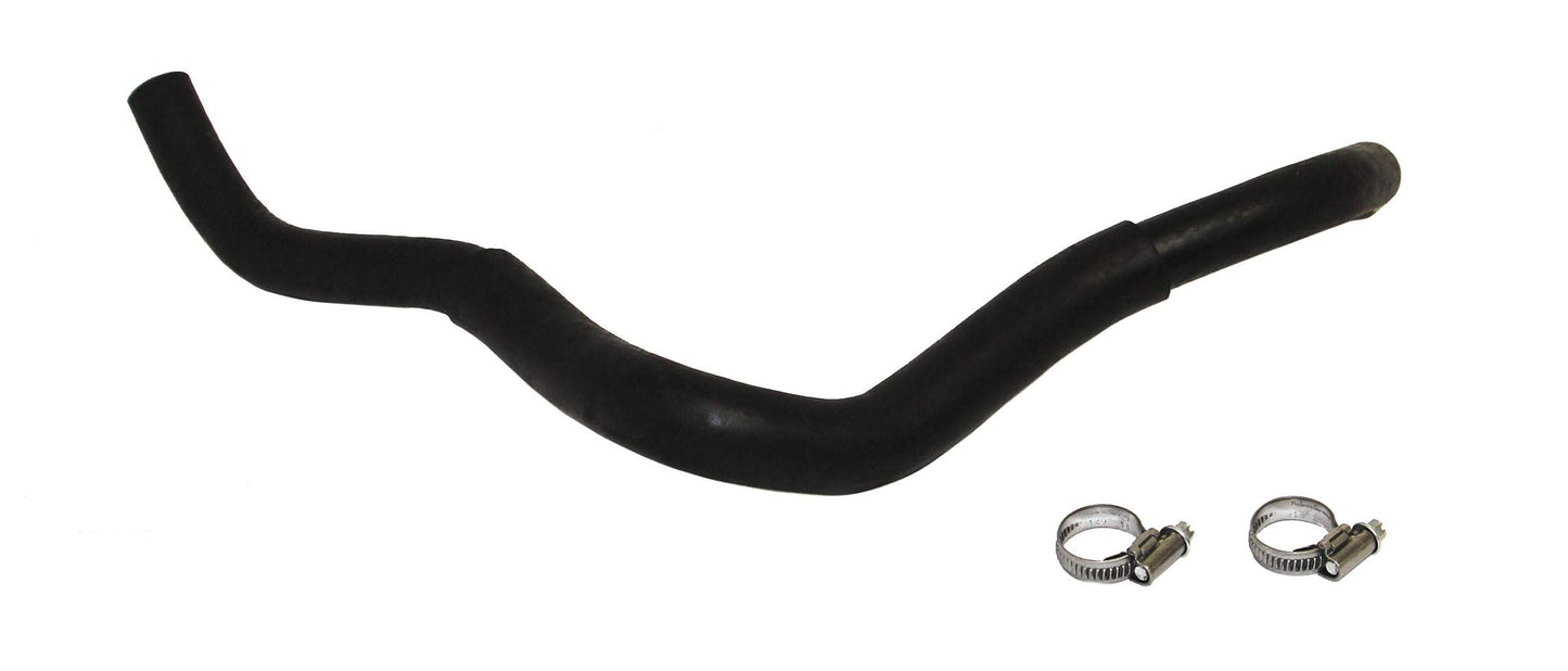 CRP PSH0424 Power Steering Reservoir Hose