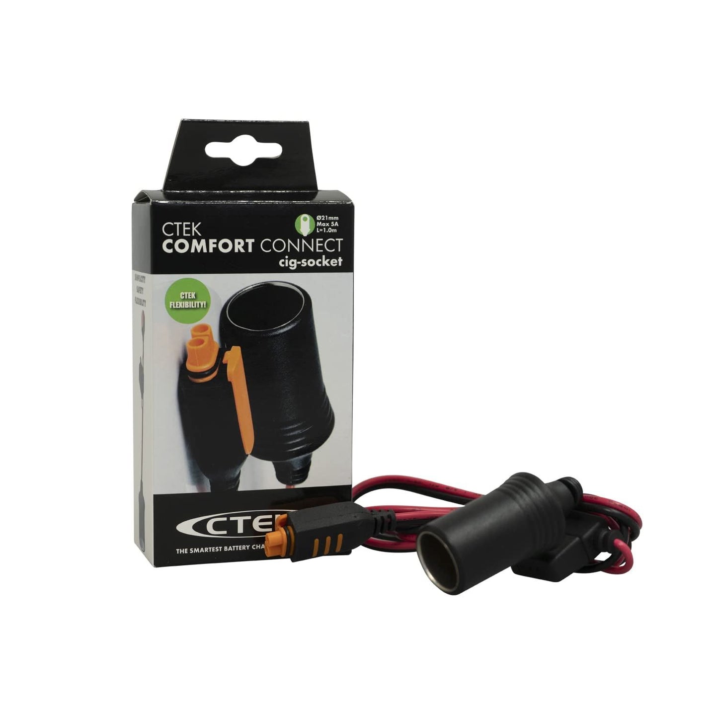 CTEK 56573