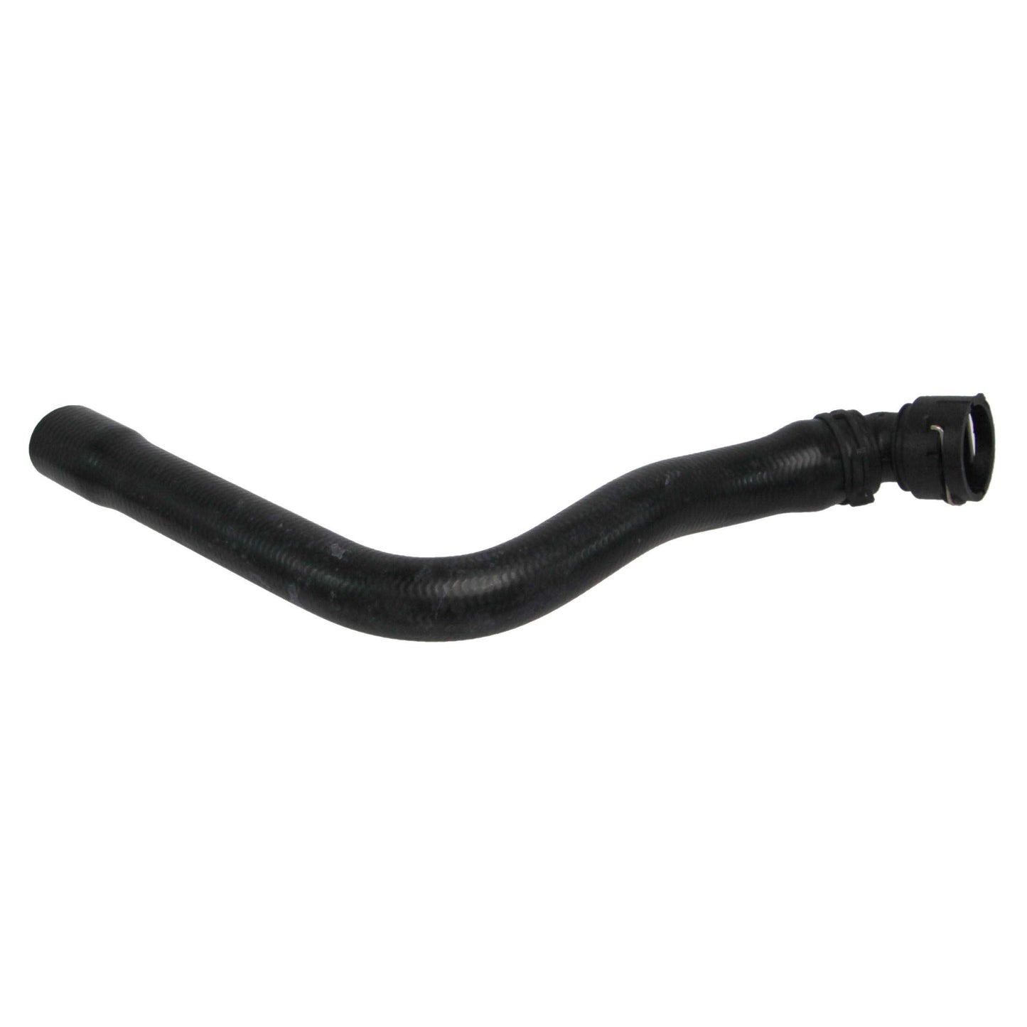 REIN CHR0119R