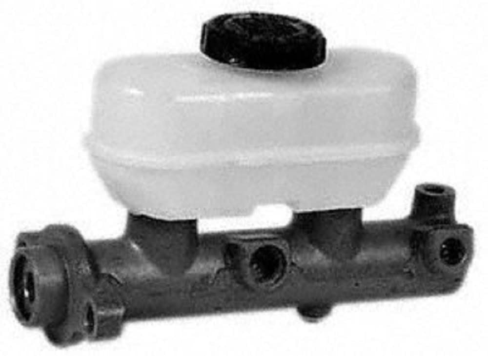 Raybestos MC390182 Brake Master Cylinder