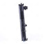 Nissens North America 60754A Radiator