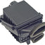 Dorman 258-514 Air Filter Housing