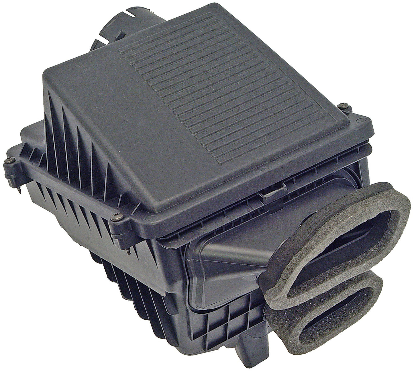 Dorman 258-514 Air Filter Housing