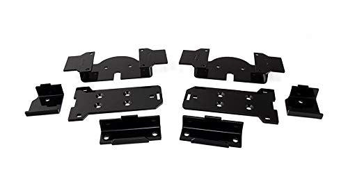 Air Lift 88288 Suspension Leveling Kit