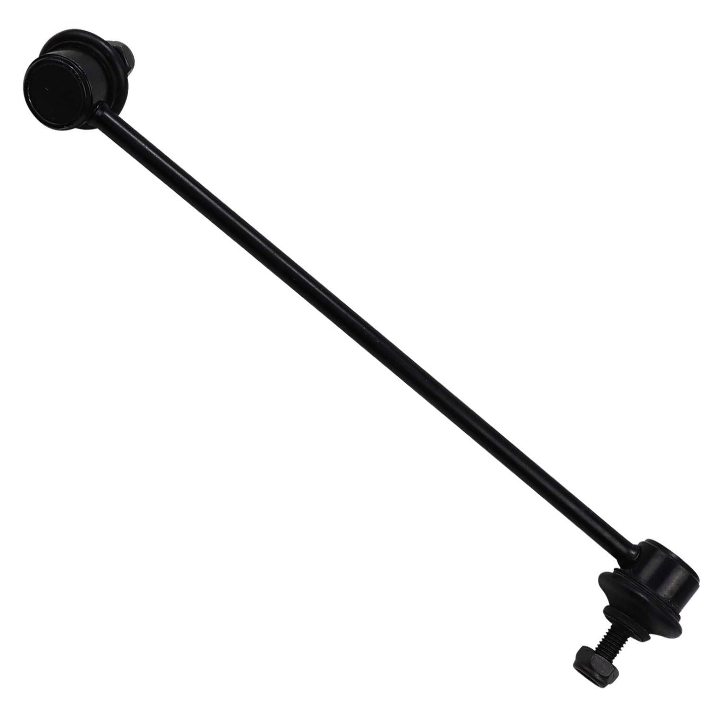 Beck/Arnley 101-7117 Lien de barre stabilisatrice de suspension