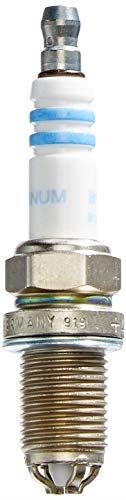Bosch FGR7DQP