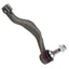 Beck/Arnley 101-8234 Steering Tie Rod End