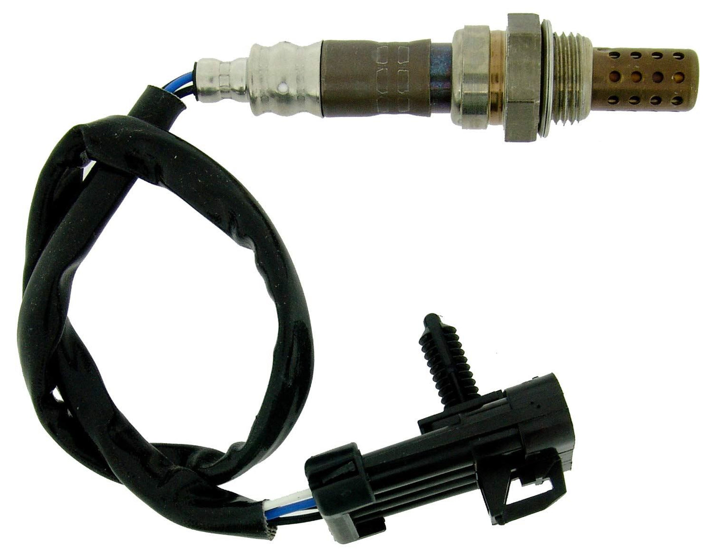 NGK 24653 Oxygen Sensor