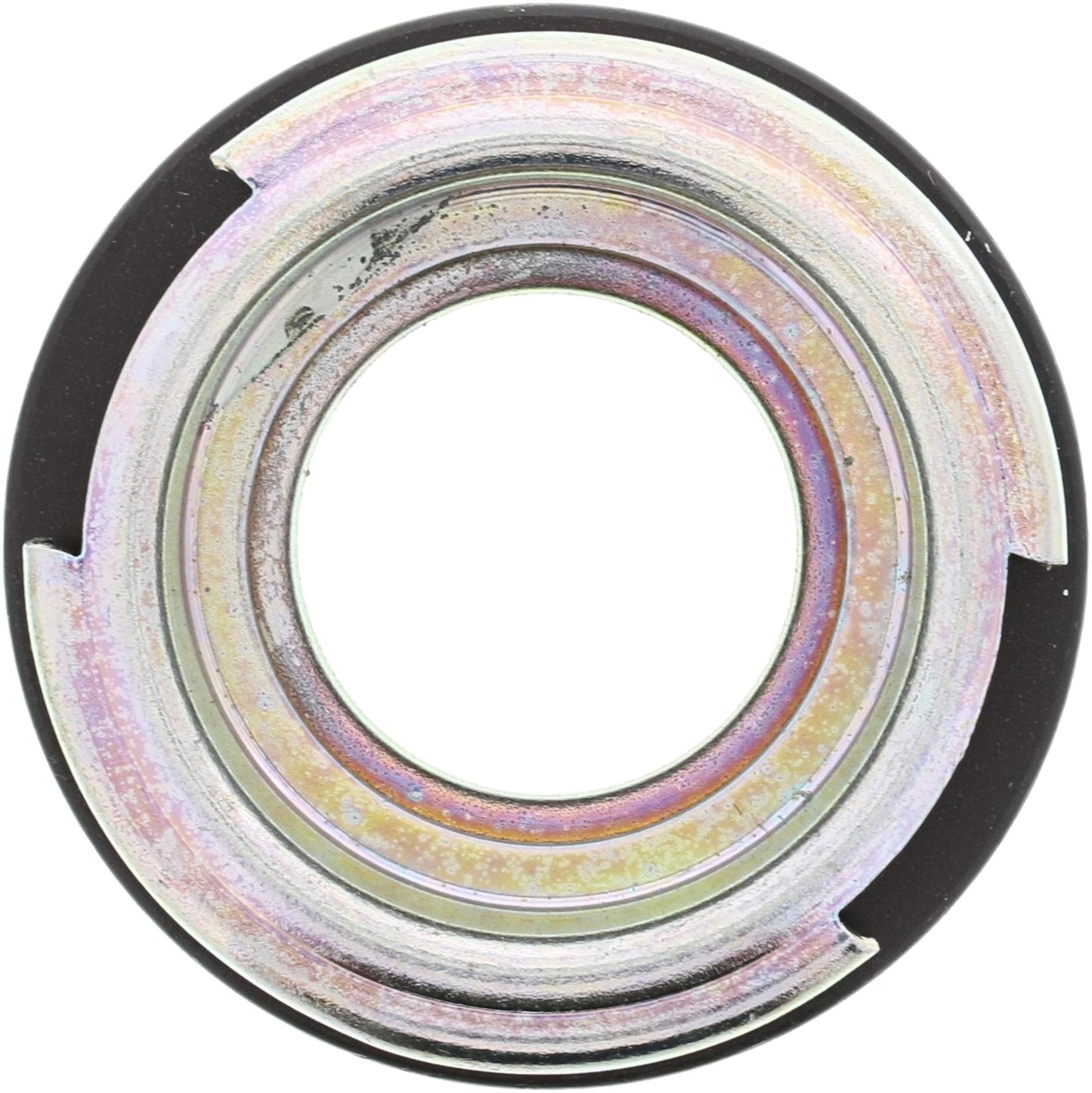 Gates 31438 Radiator Cap Tester Adapter