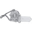Cardone 47-1714 Power Window Motor