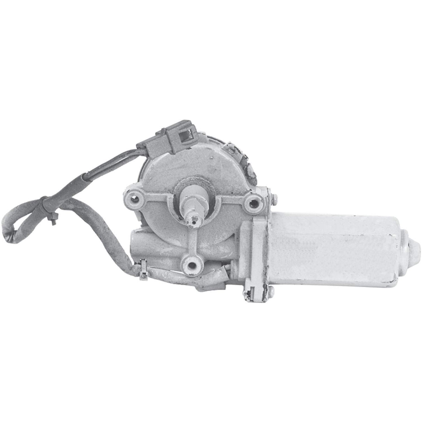 Cardone 47-1714 Power Window Motor