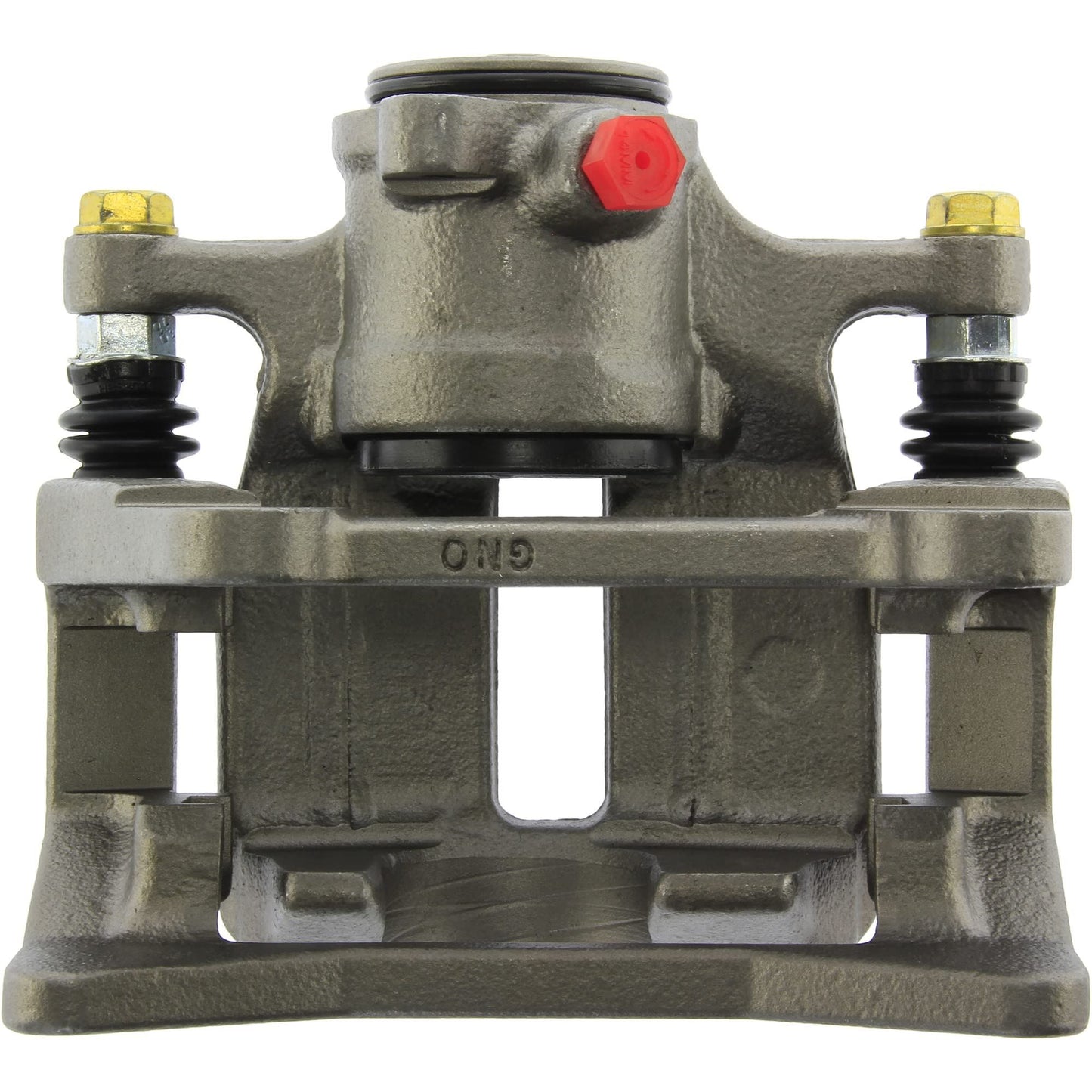 Centric Parts 14133623