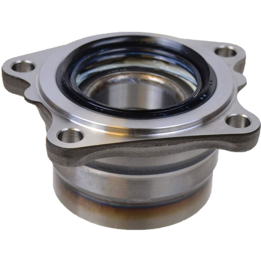 SKF GRW100 Wheel Bearing