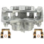 Pinza de freno de disco Cardone 18-B4670B