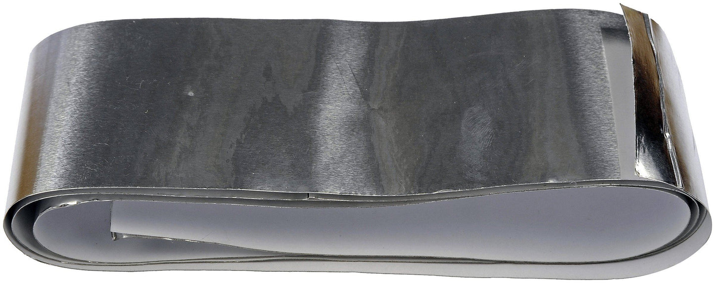 Dorman 902-221 HVAC Blend Door Repair Kit