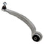 Beck/Arnley 102-8072 Bras de commande de suspension et joint à rotule
