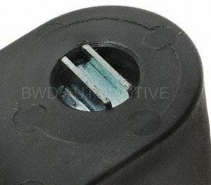 BWD S8303 Automatic Transmission Speed Sensor