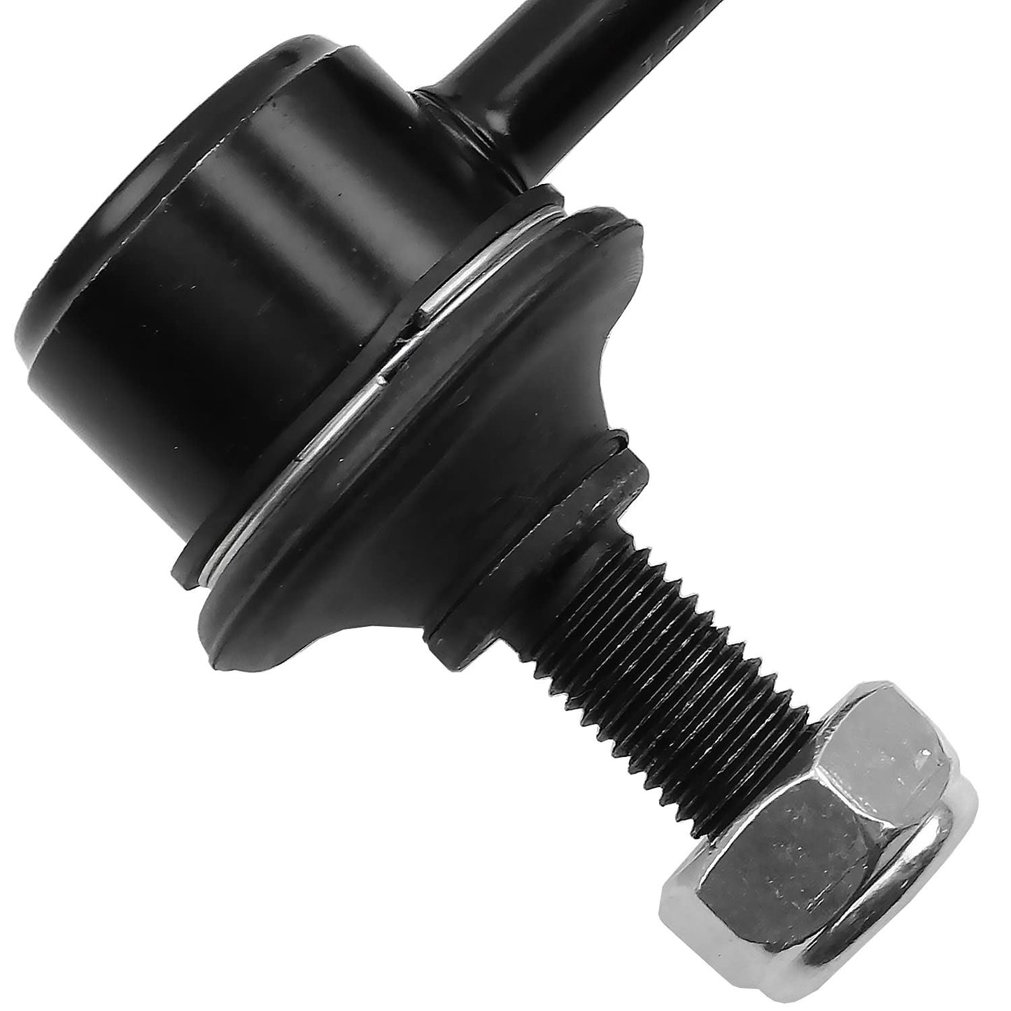 Beck/Arnley 101-5179 Suspension Stabilizer Bar Link