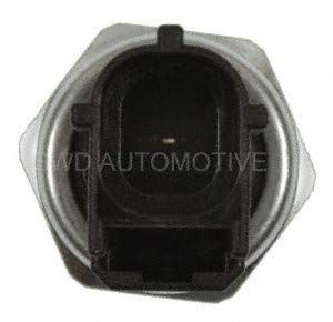BWD S4221 Engine Oil Pressure Switch
