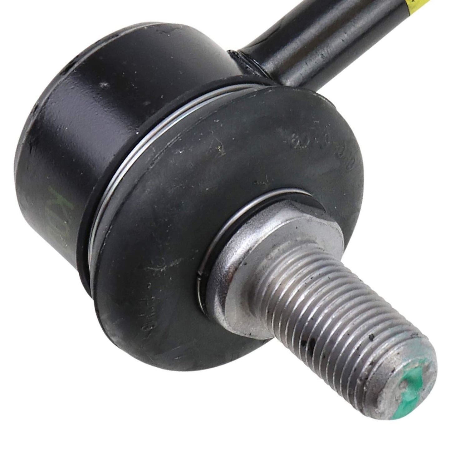 Beck/Arnley 101-7931 Lien de barre stabilisatrice de suspension