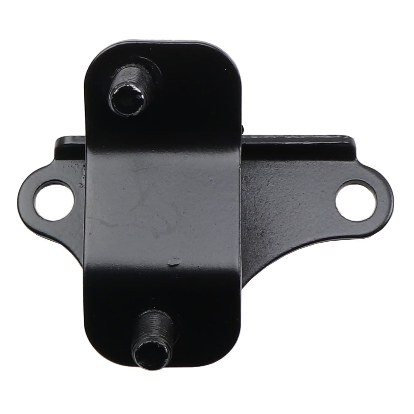 Beck/Arnley 104-1916 Support de transmission automatique