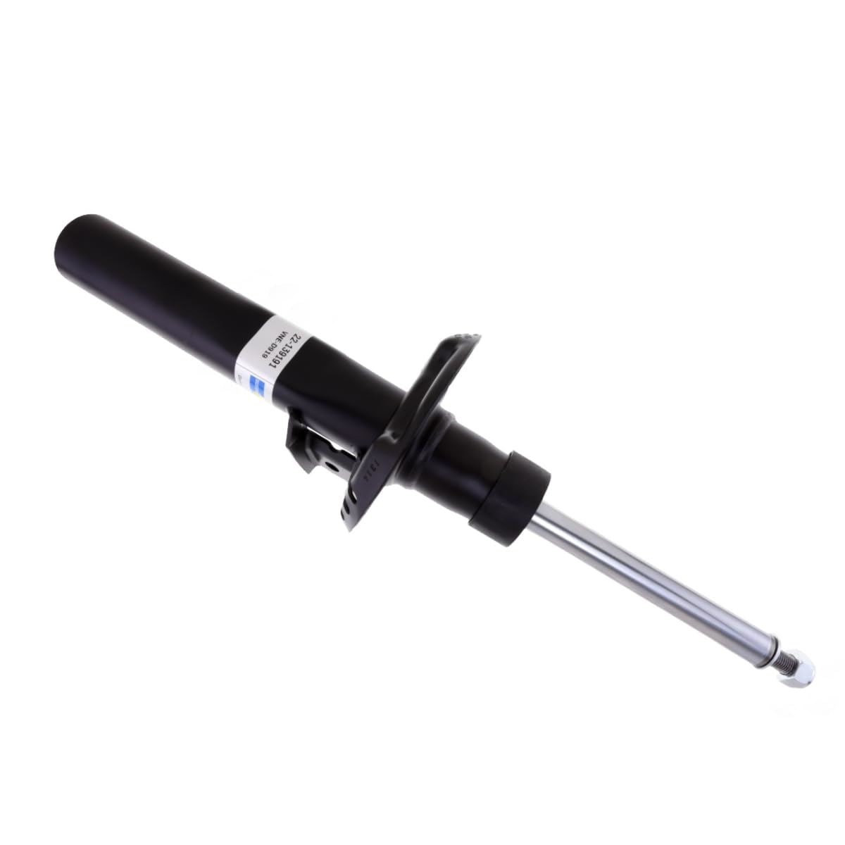 BILSTEIN 22-139191 Conjunto de puntal de suspensión