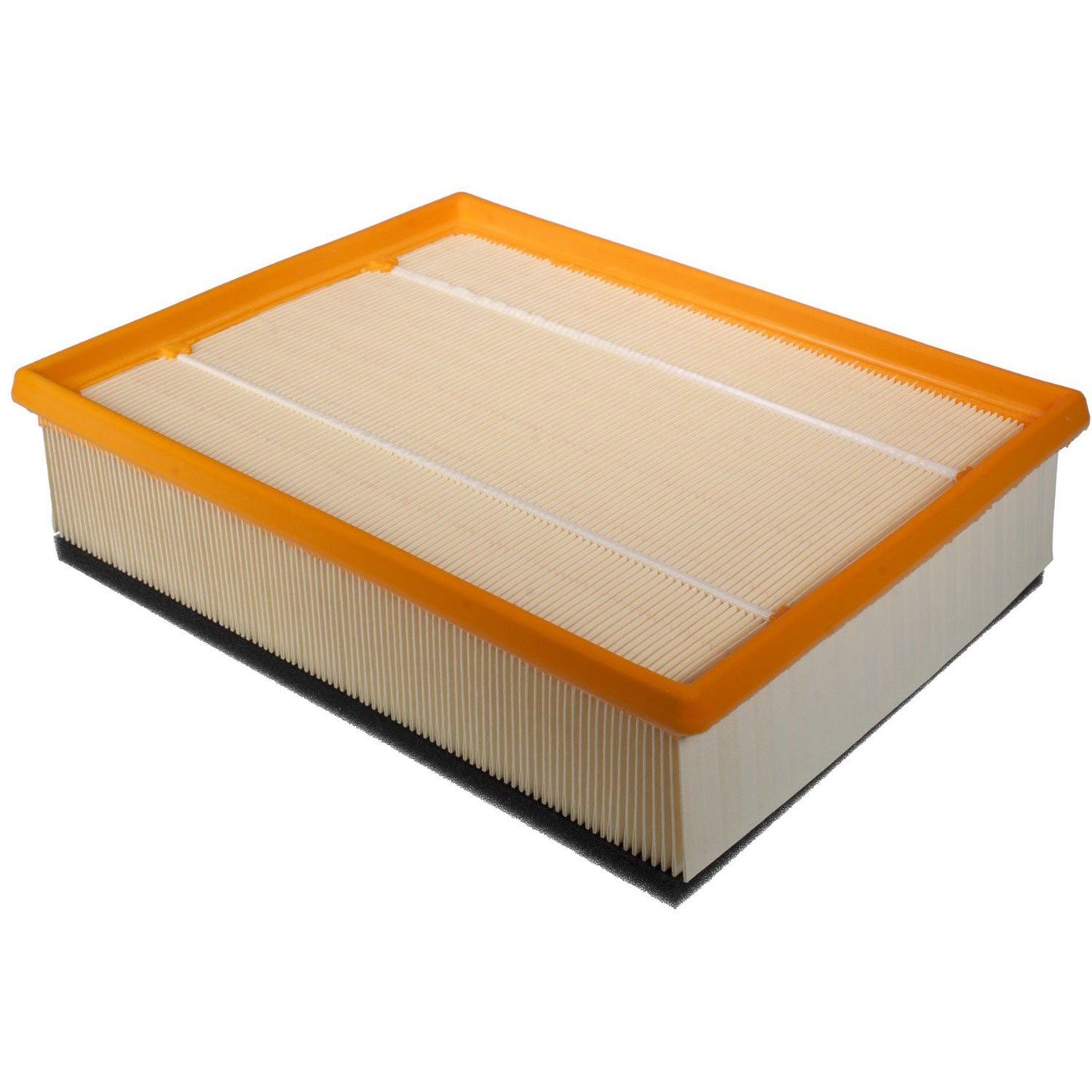Mahle LX 538 Air Filter